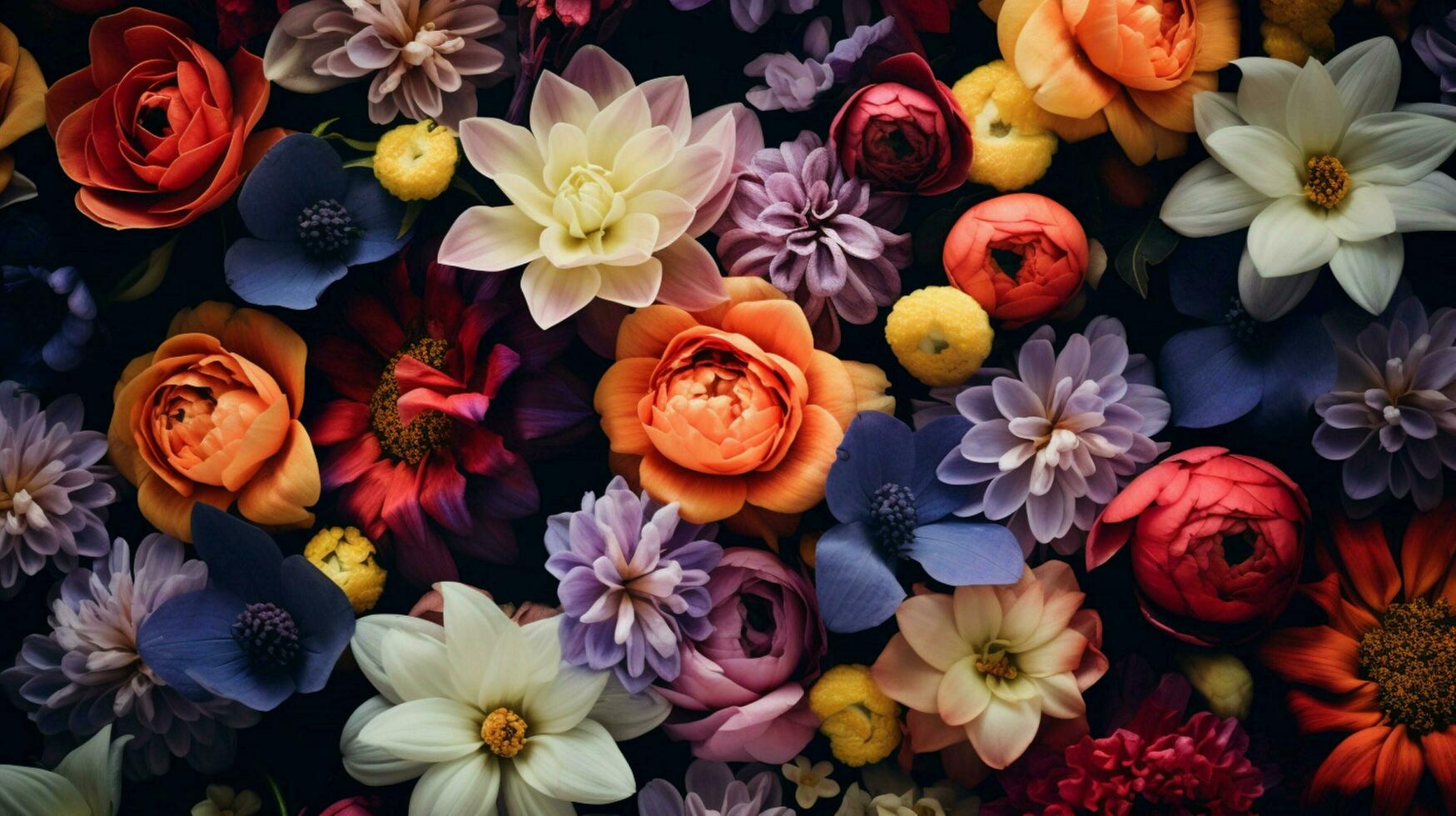 flowers wallpaper iphone exquisite hyper-detail photo