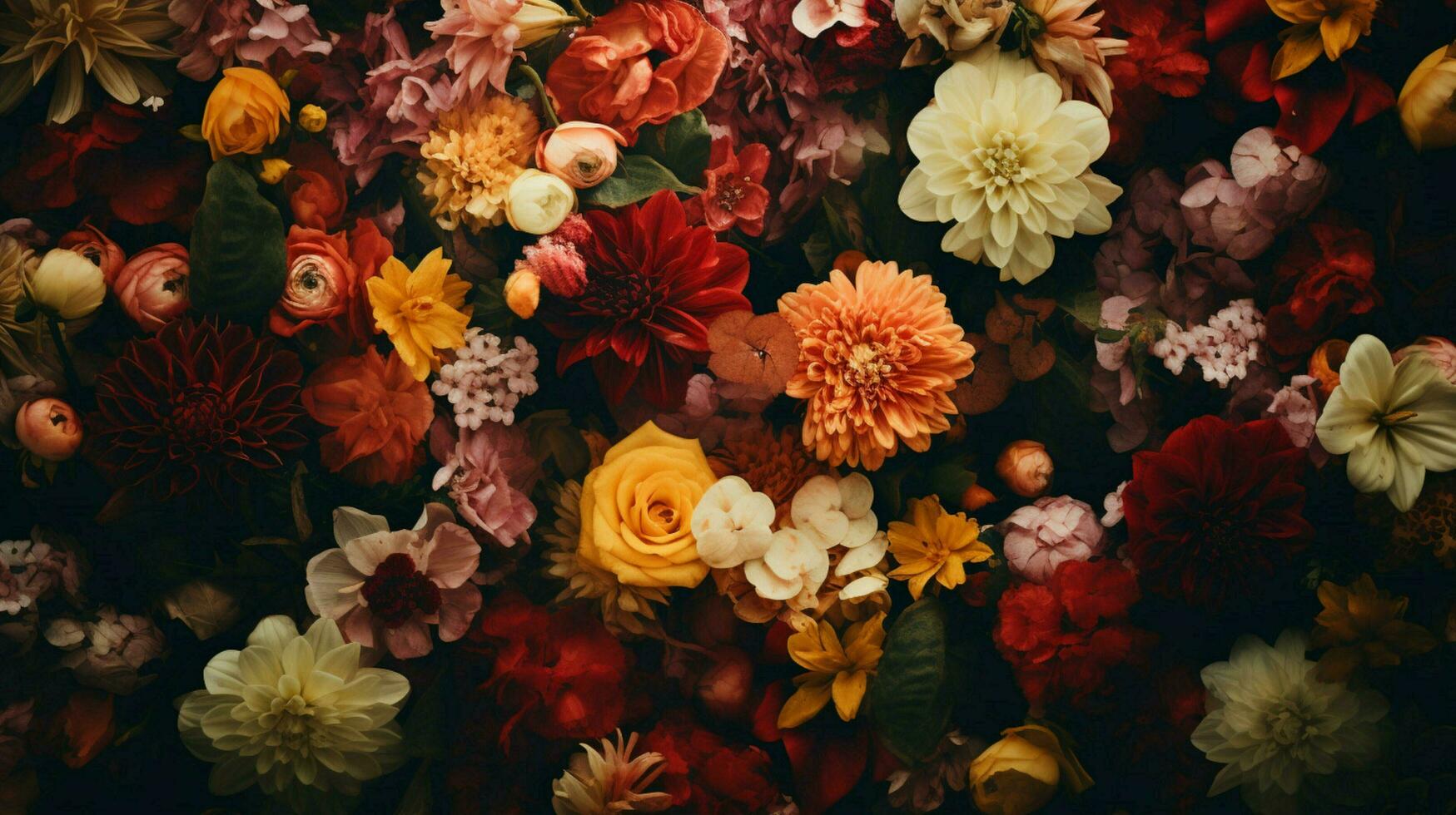 flowers wallpaper iphone exquisite hyper-detail photo