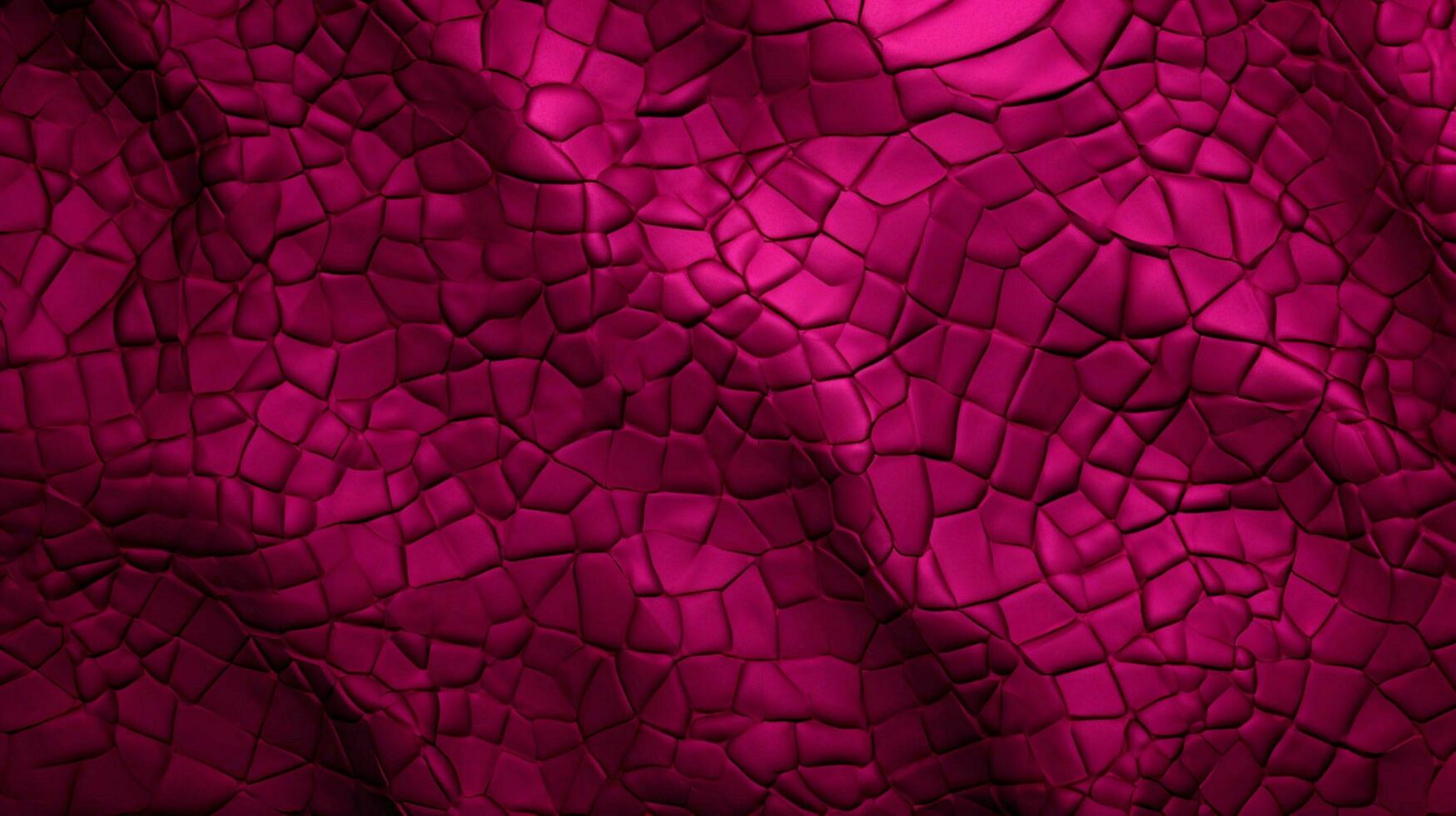 fucsia textura alto calidad foto