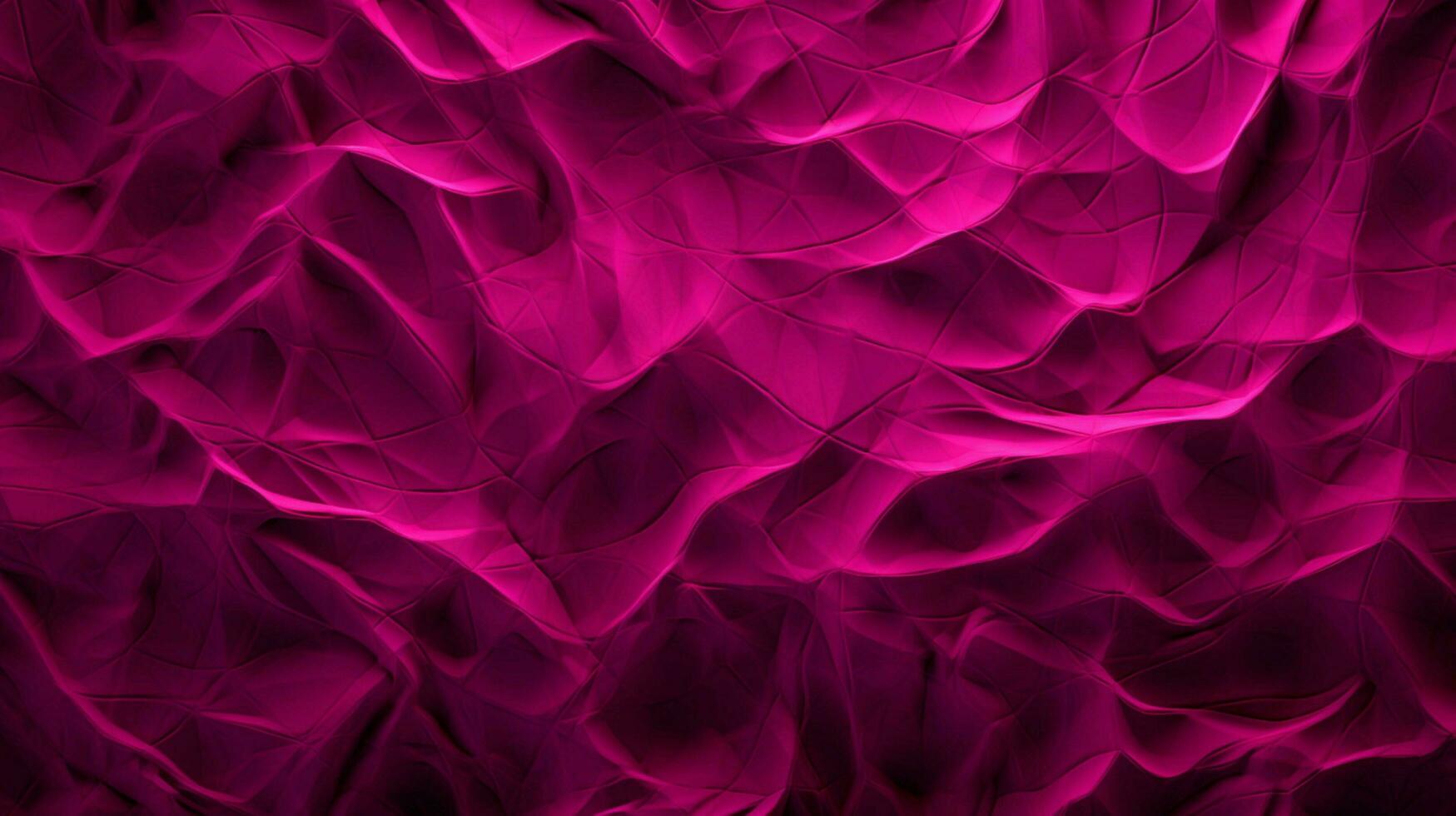 fushia texture high quality photo