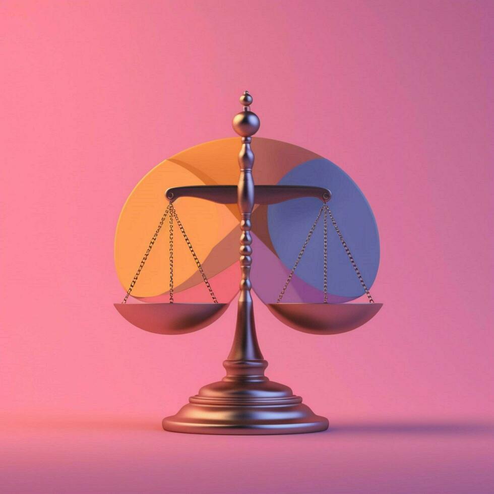 gender equality high quality 4k ultra hd hdr photo