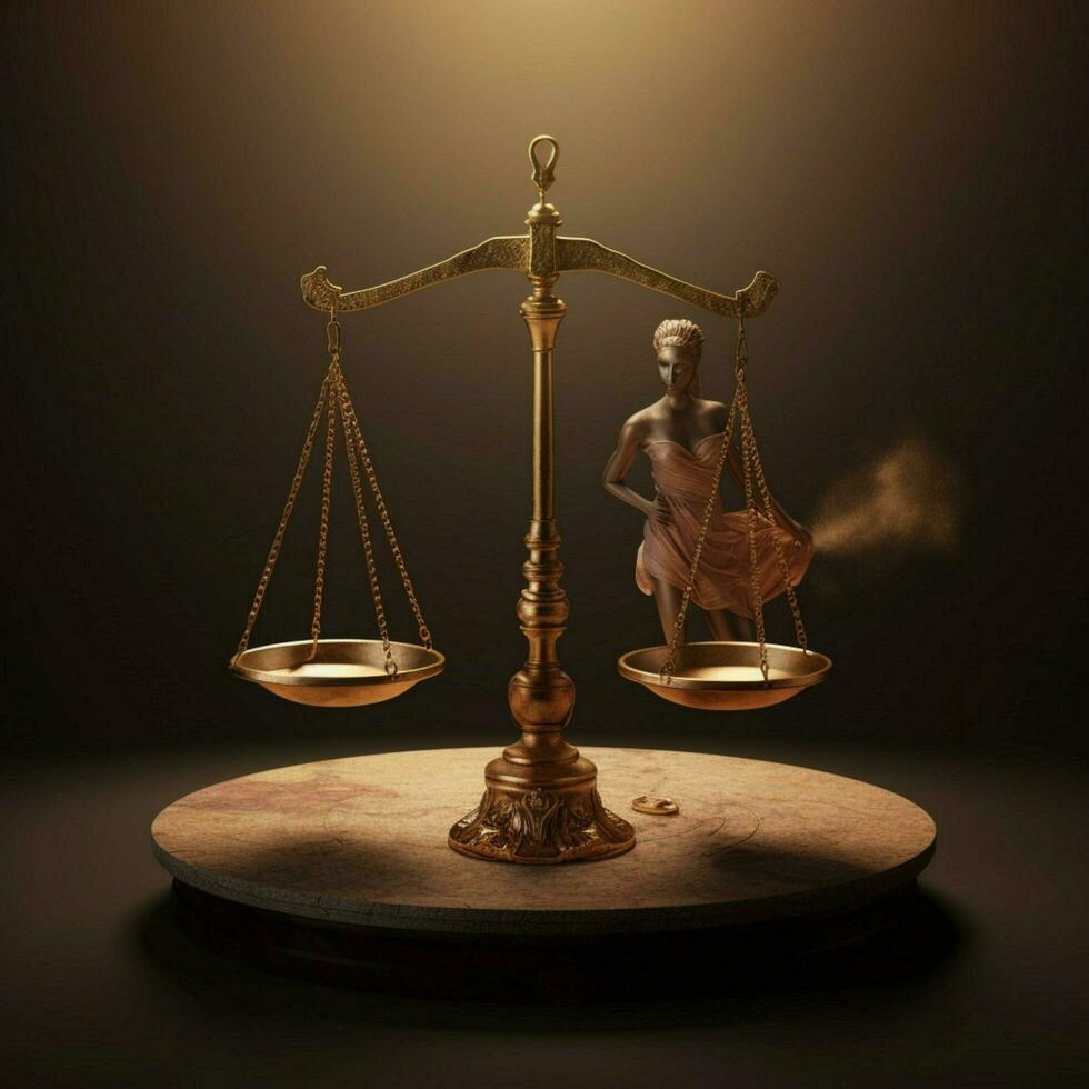 gender equality high quality 4k ultra hd hdr photo