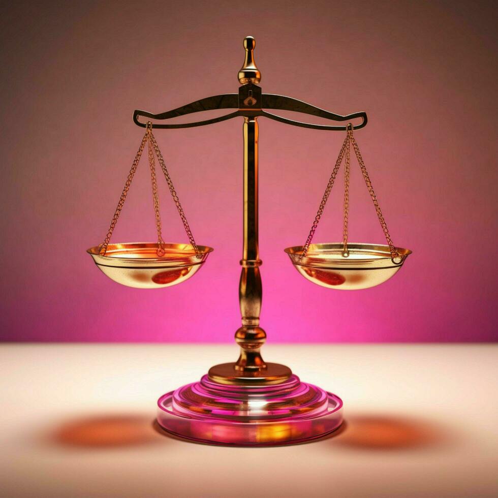 gender equality high quality 4k ultra hd hdr photo