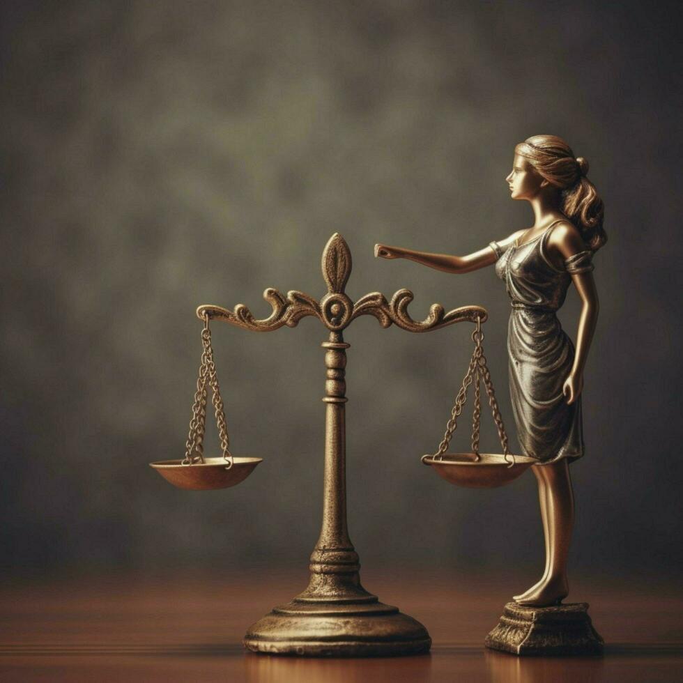 gender equality high quality 4k ultra hd hdr photo