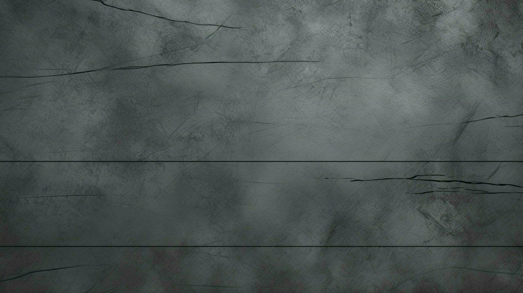 gray background high quality photo