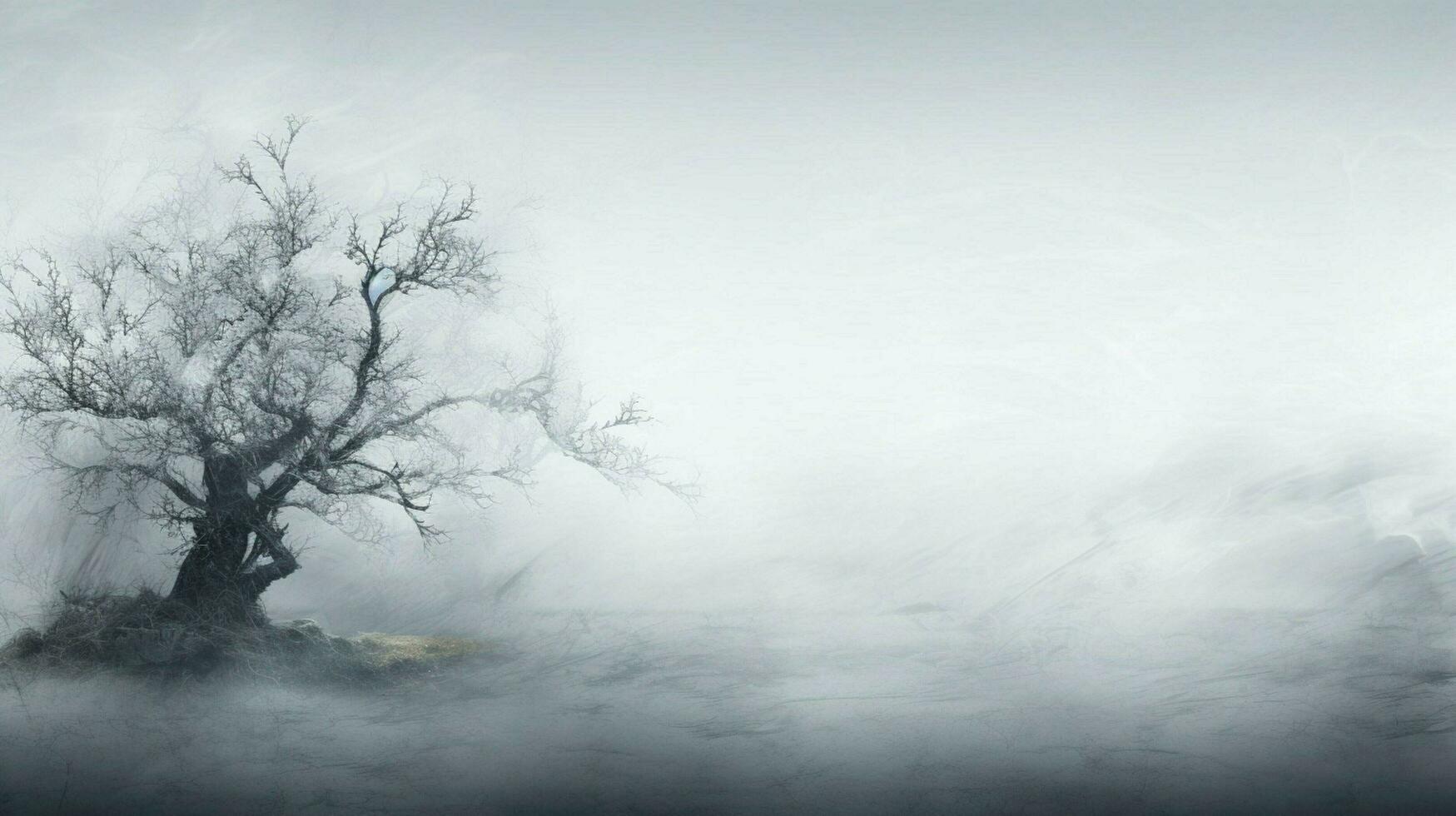 gray background high quality photo
