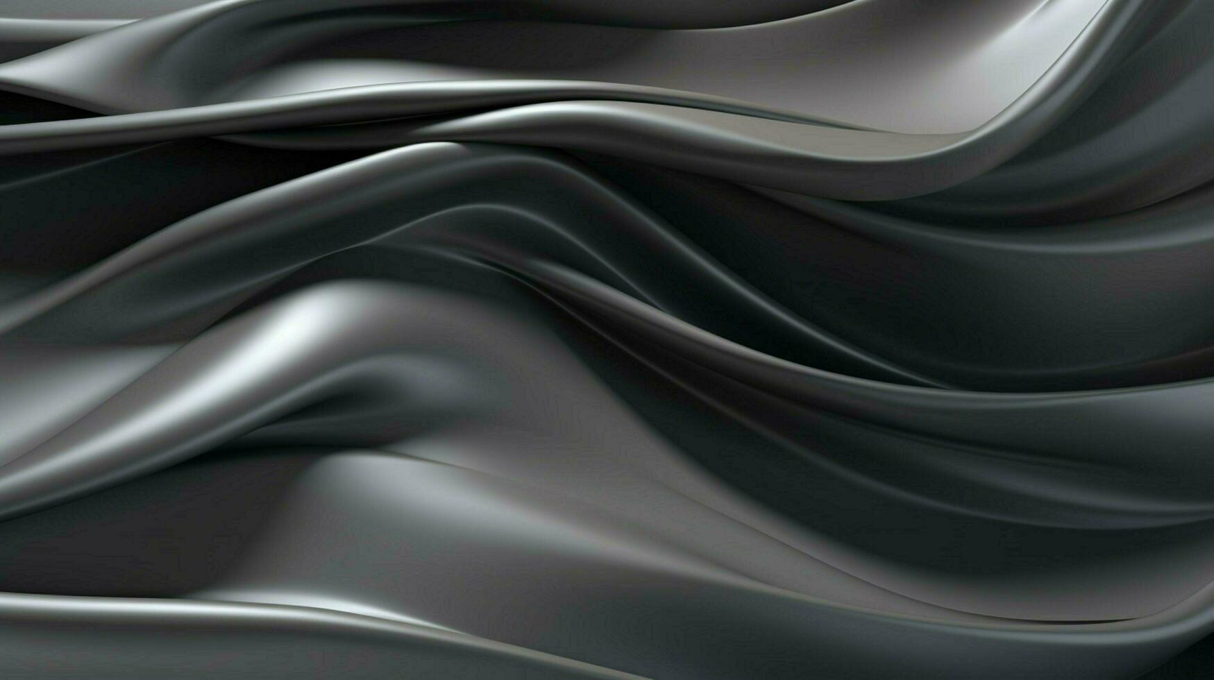 gray background high quality photo