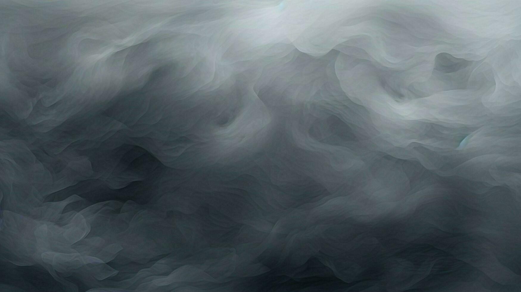 gray background high quality photo