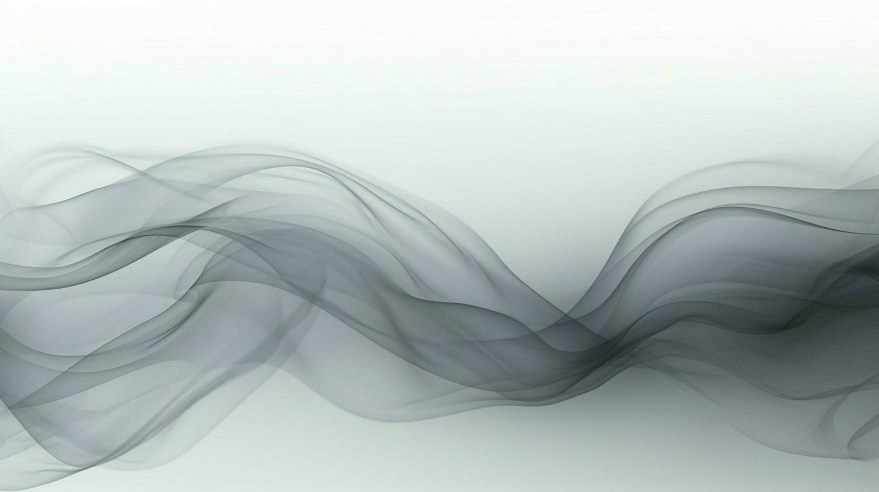 gray background high quality photo