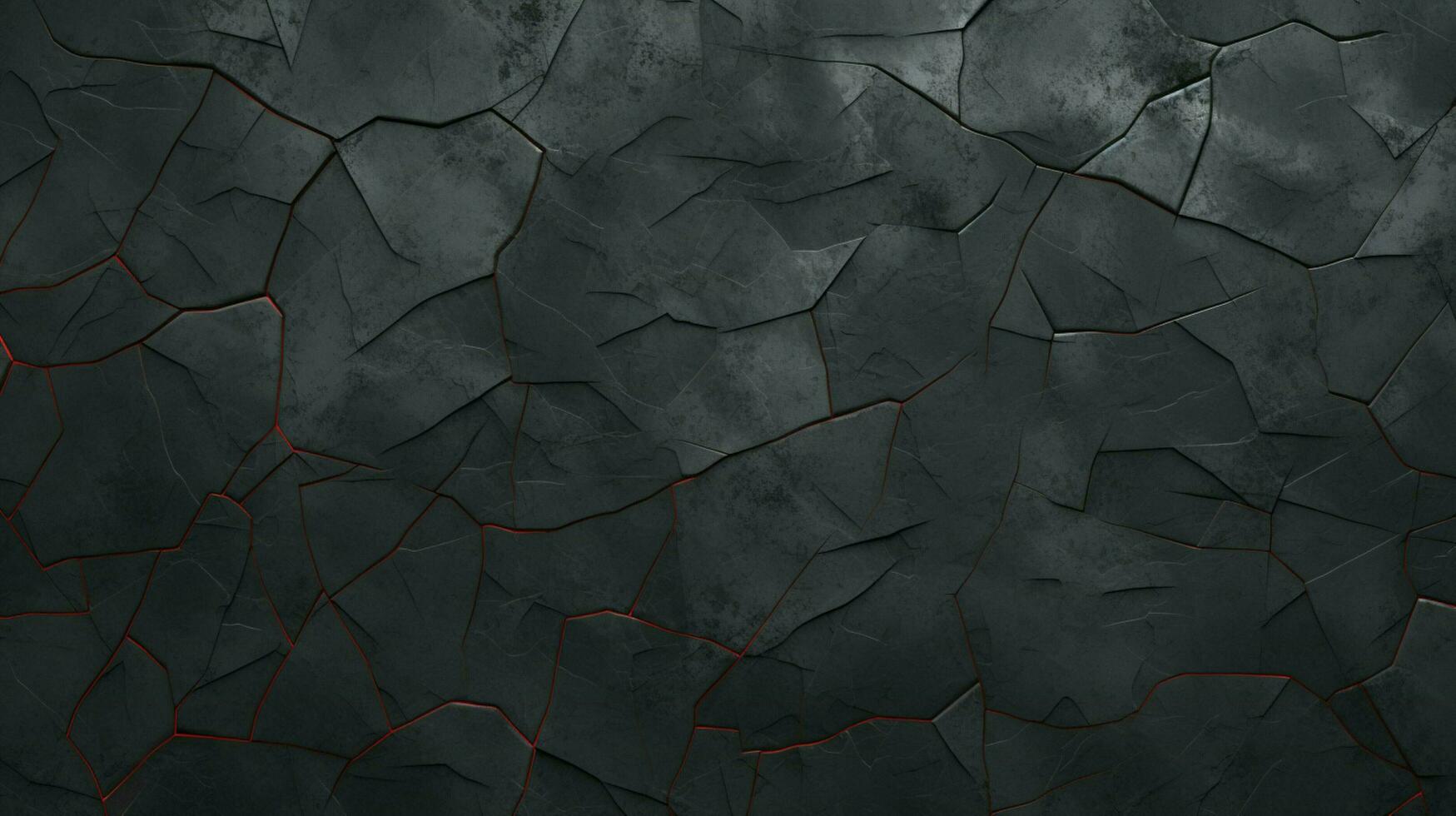 gray background high quality photo