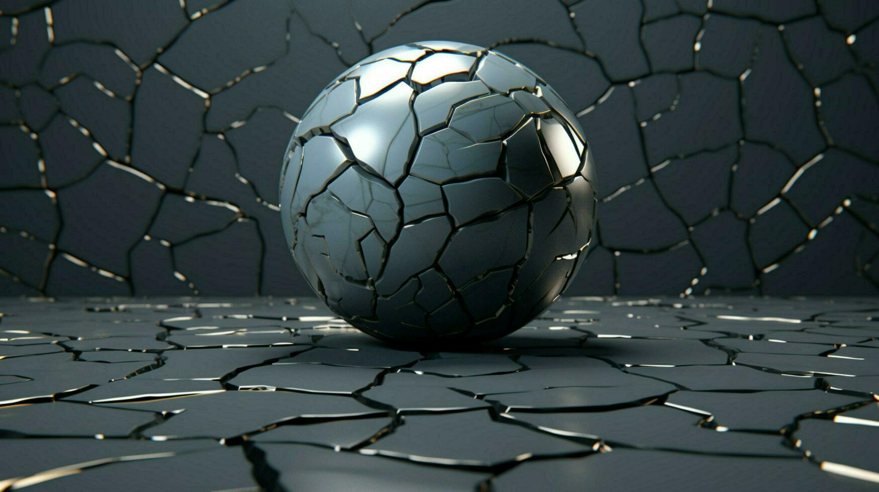 gray background high quality photo