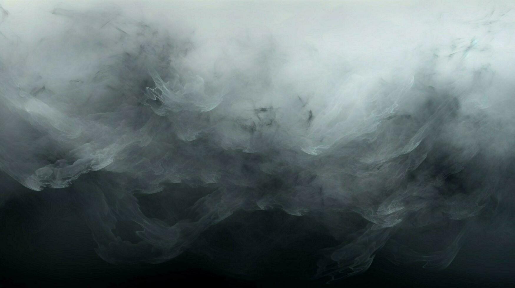 gray background high quality photo
