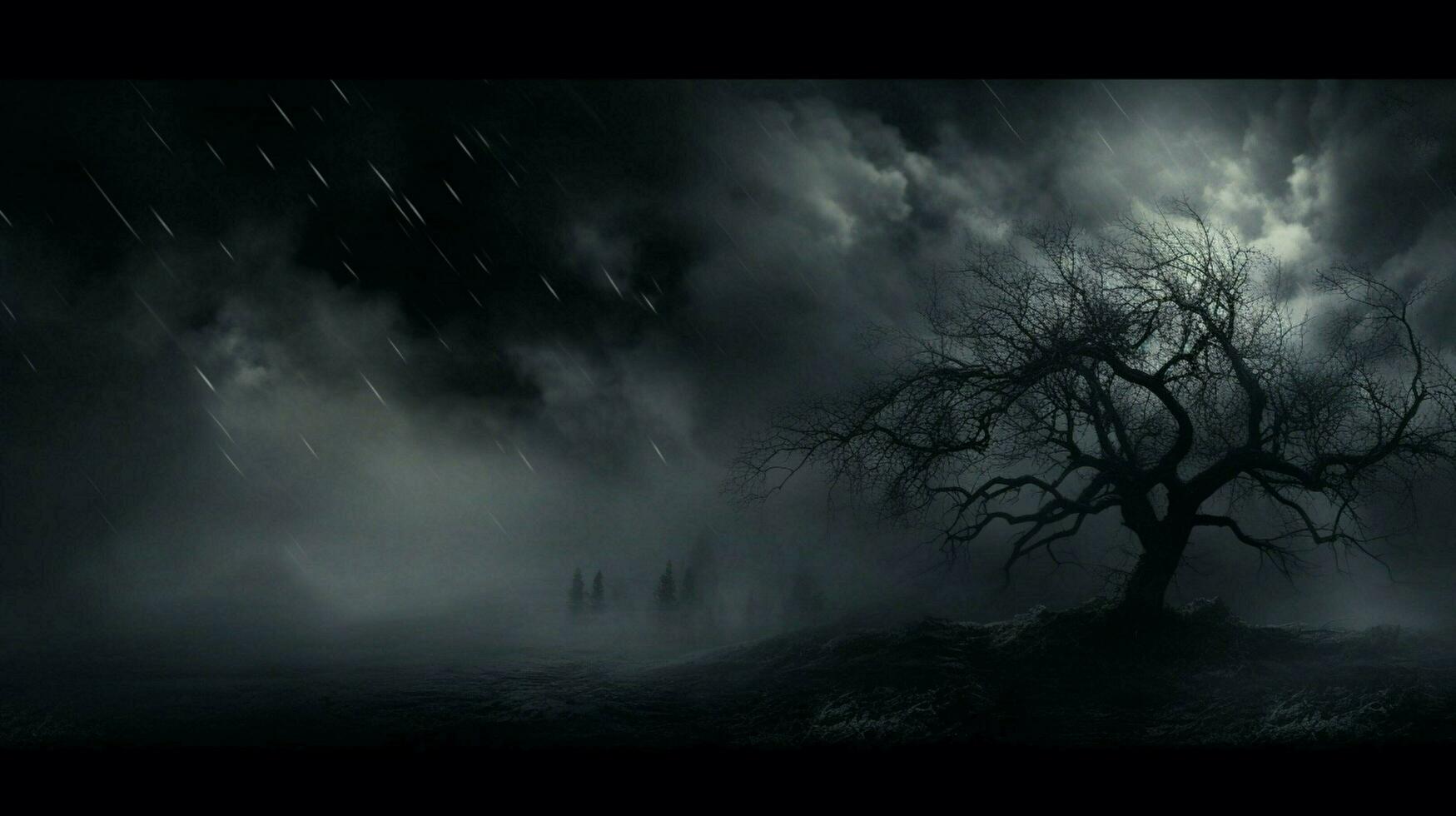 gray background high quality photo