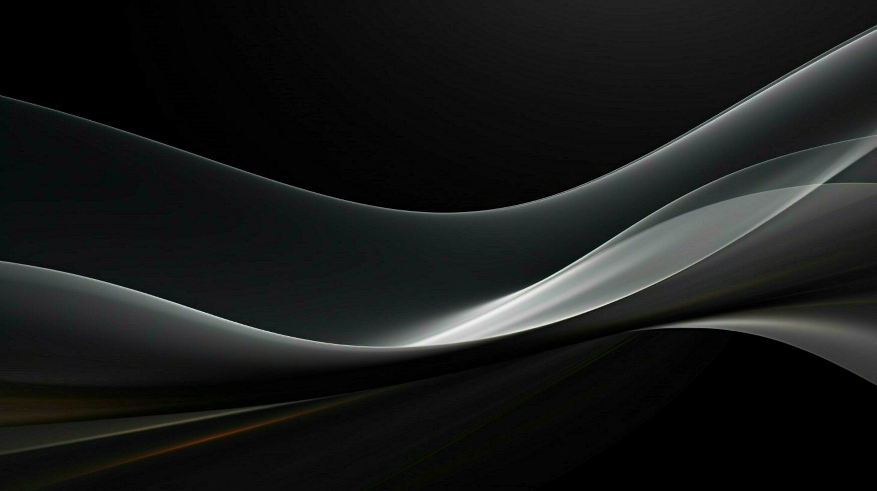 gray background high quality photo