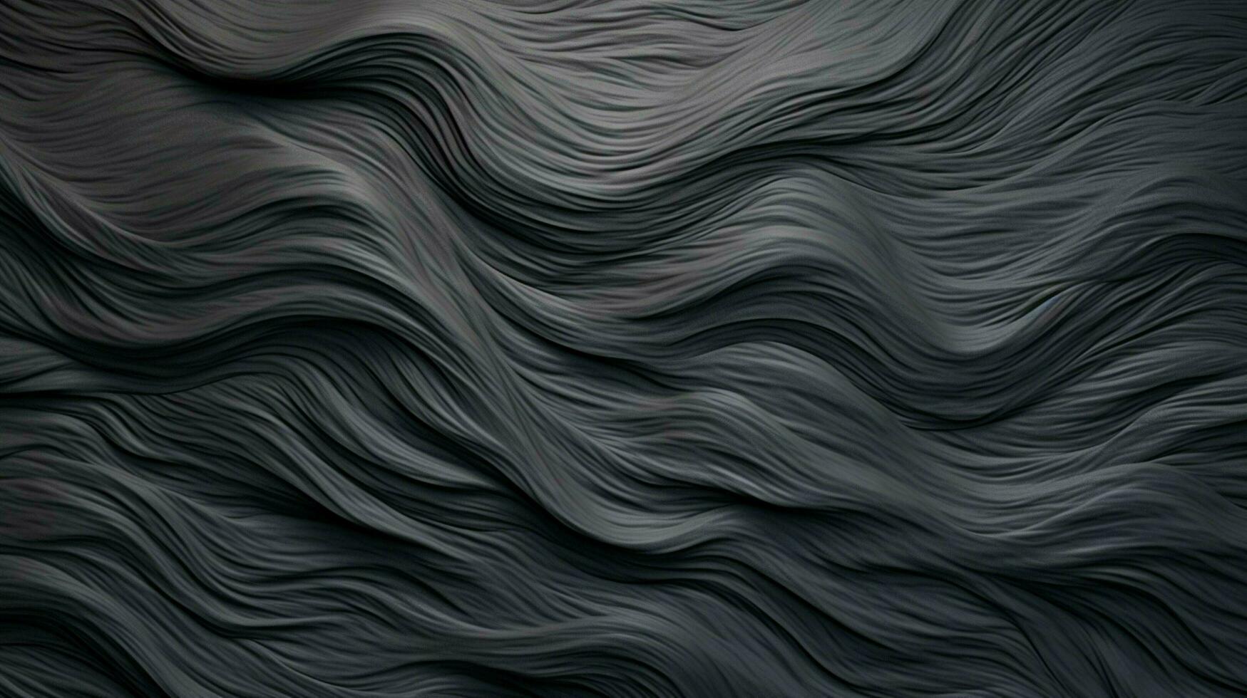 gray texture high quality photo