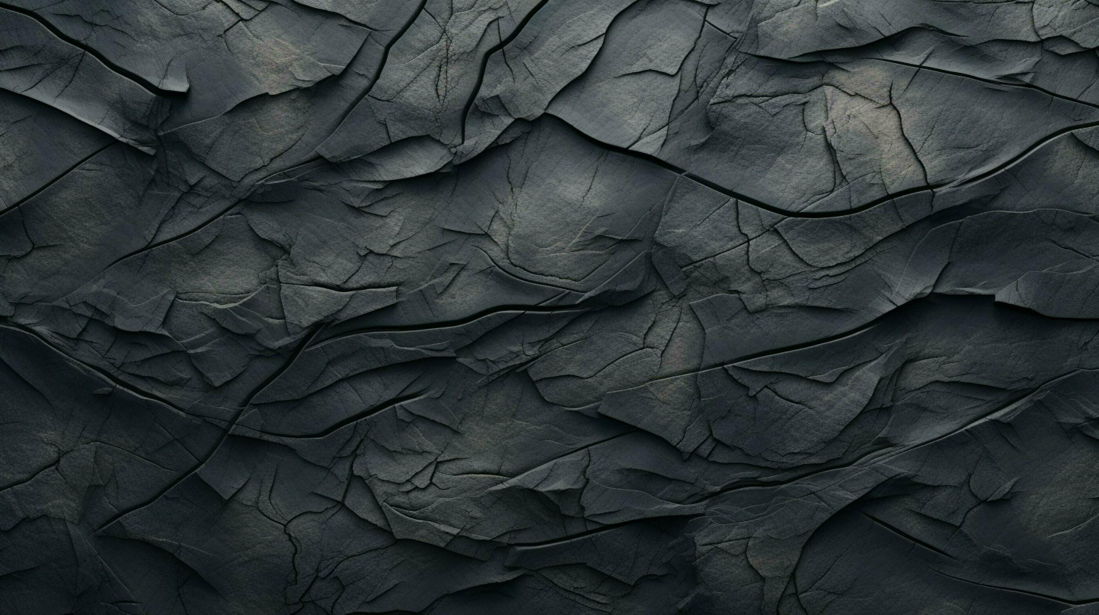 gray texture high quality 30668340 Stock Photo at Vecteezy