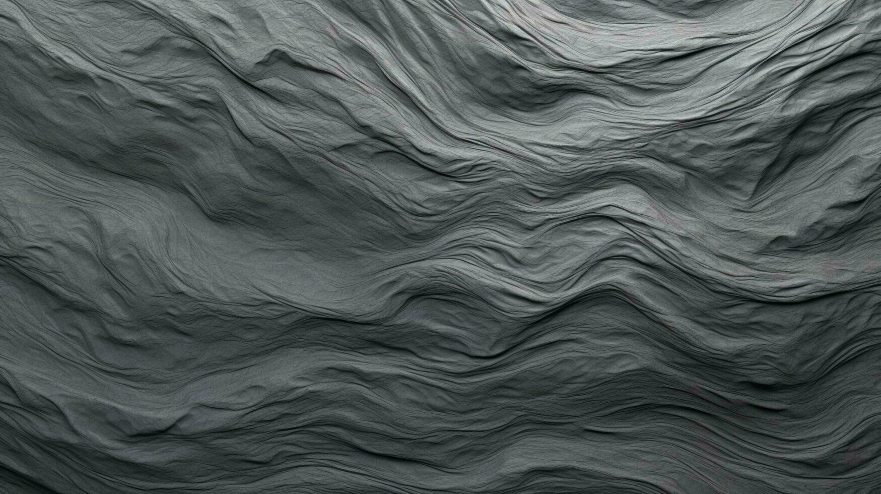 gray texture high quality photo