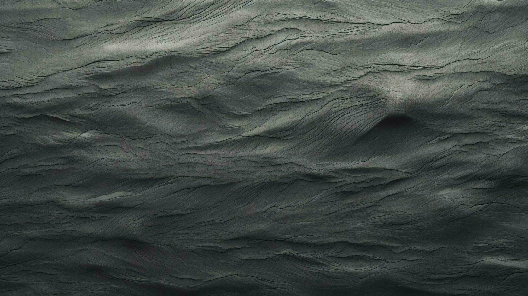 gray texture high quality photo
