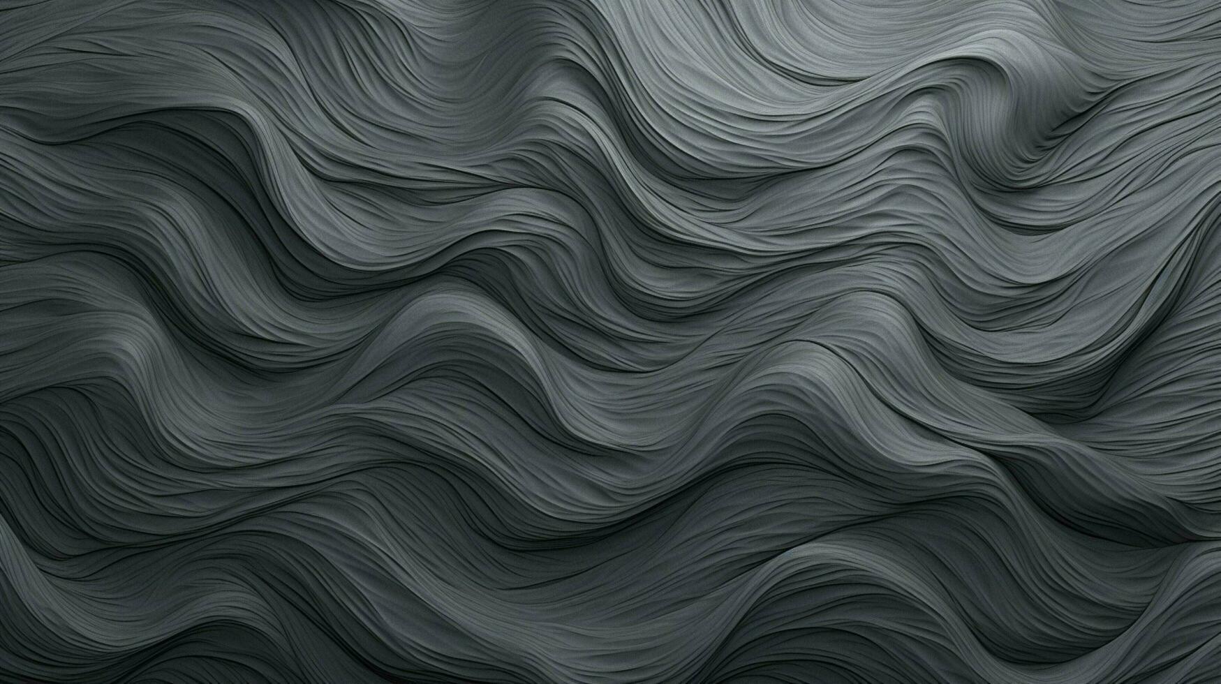 gray texture high quality photo