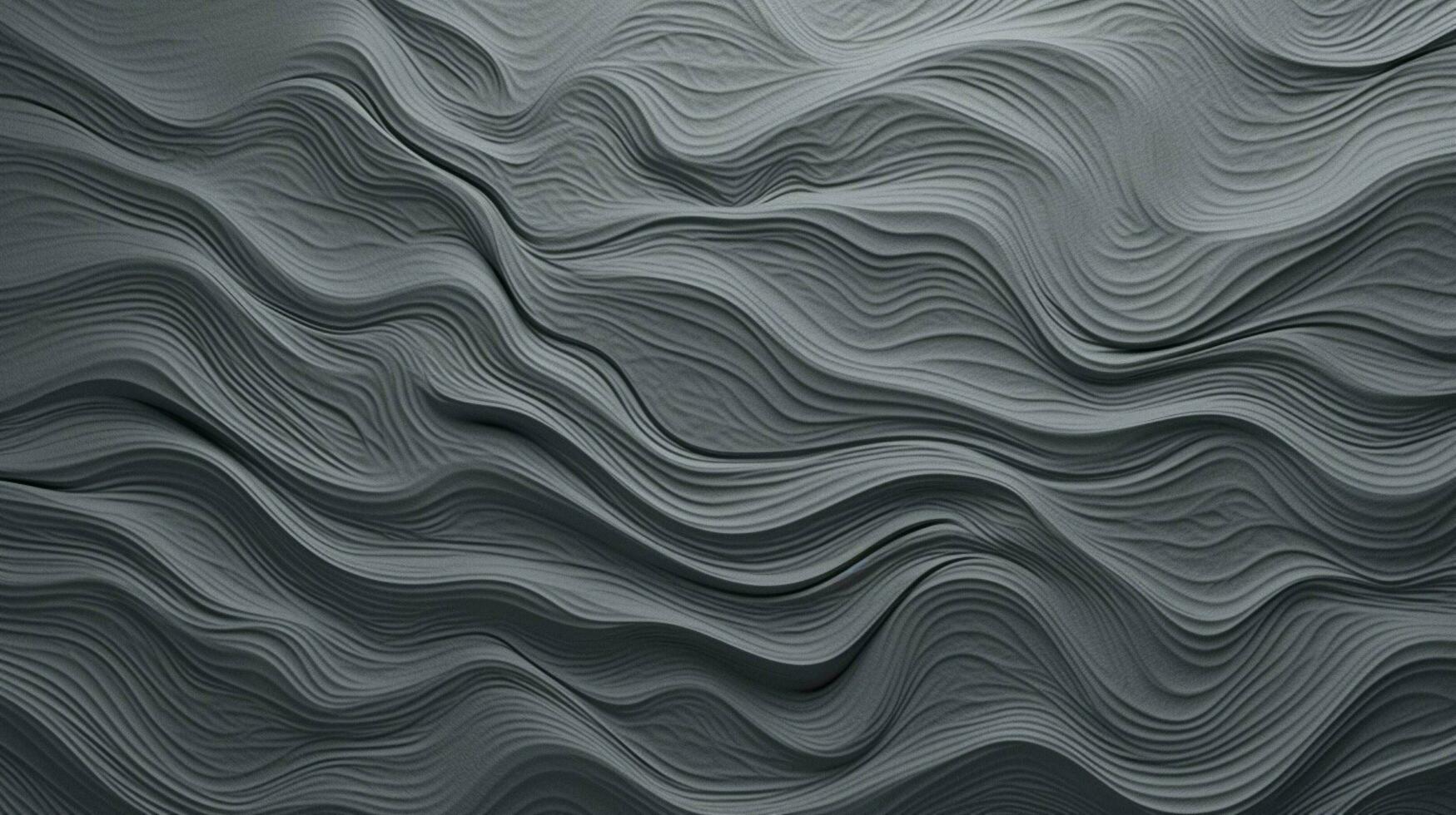 gray texture high quality photo