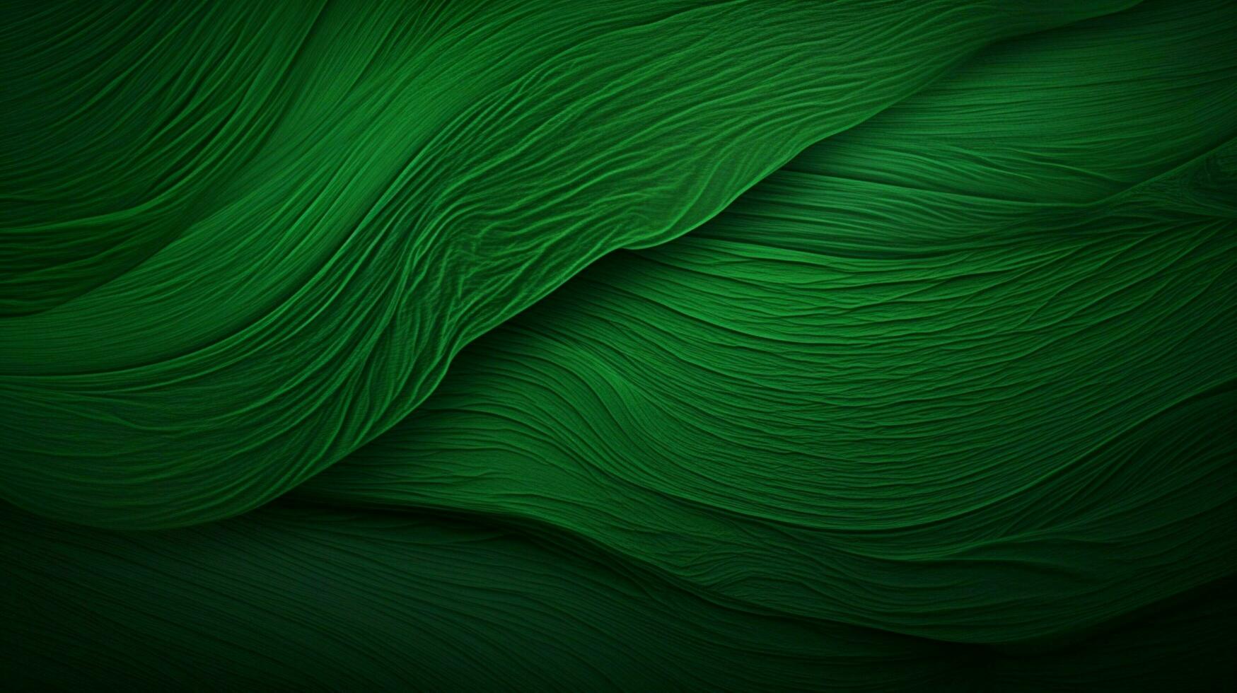 green texture high quality photo