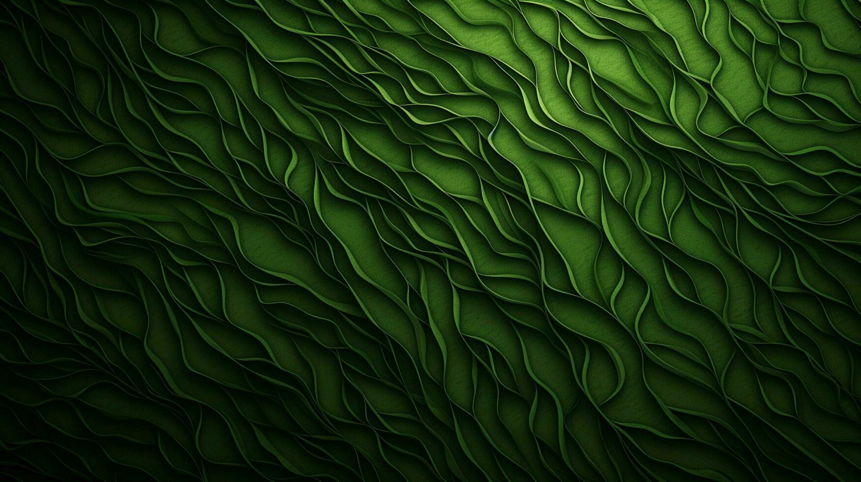 green texture high quality photo