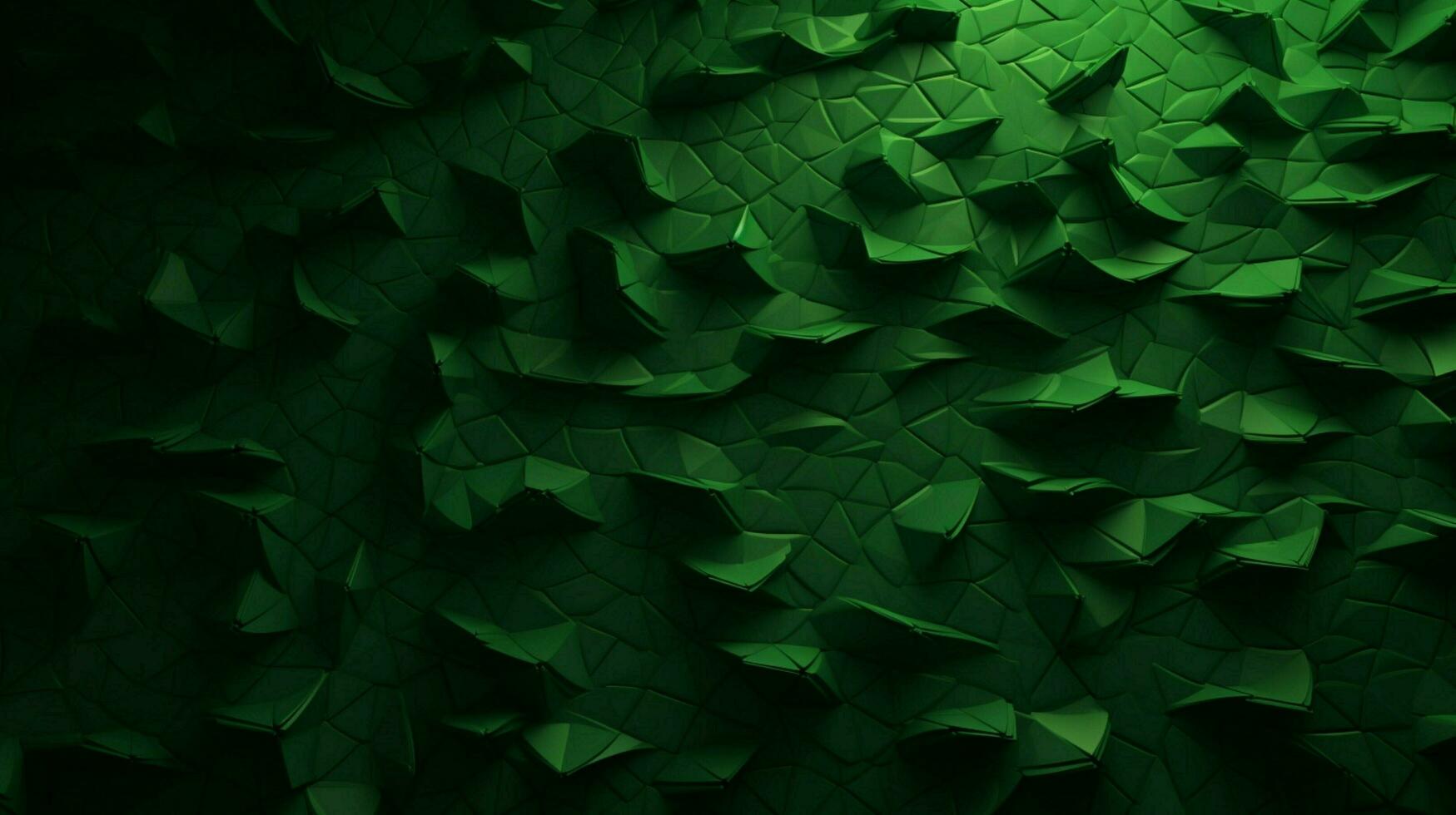 green texture high quality photo