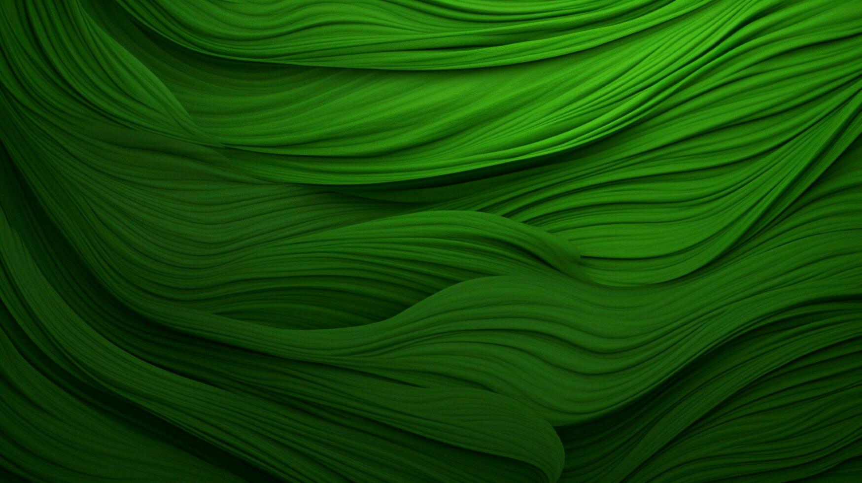 green texture high quality photo