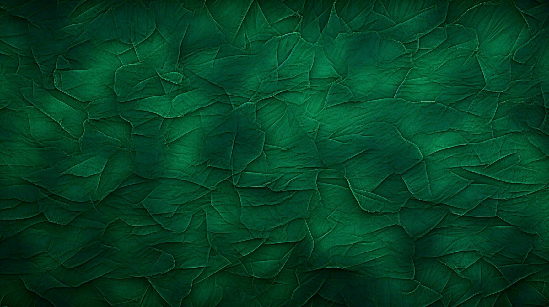 green texture high quality photo