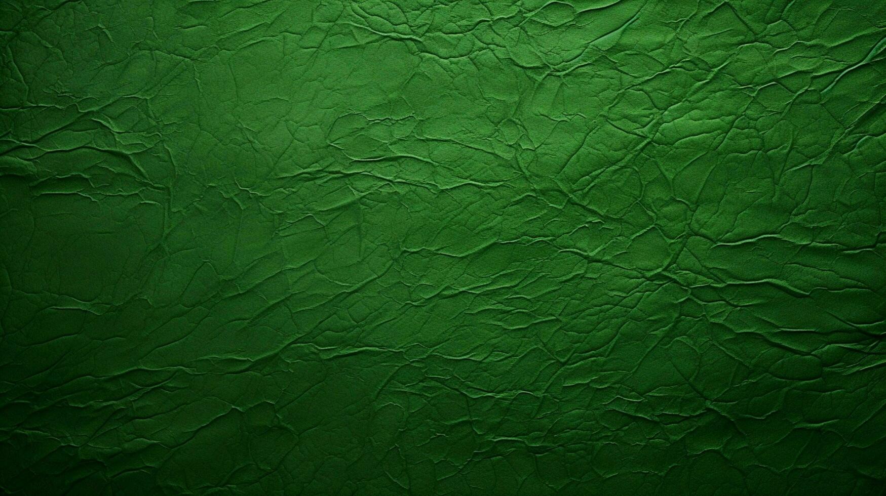 green texture high quality photo