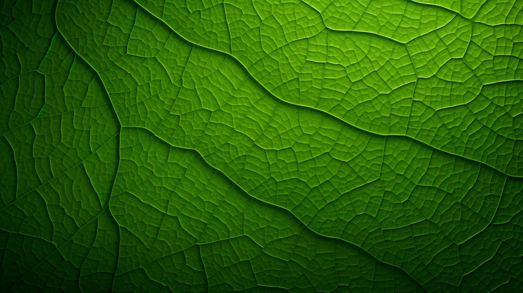 green texture high quality photo