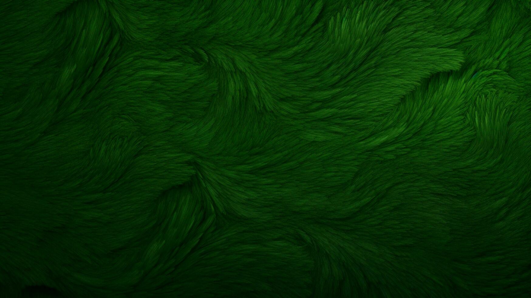 green texture high quality photo