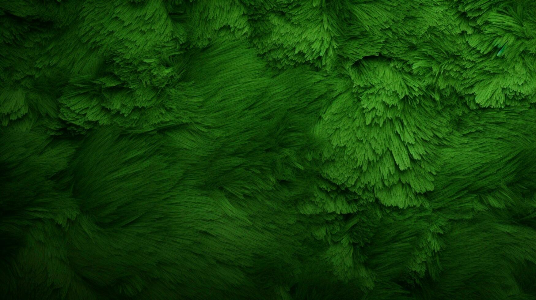 green texture high quality photo