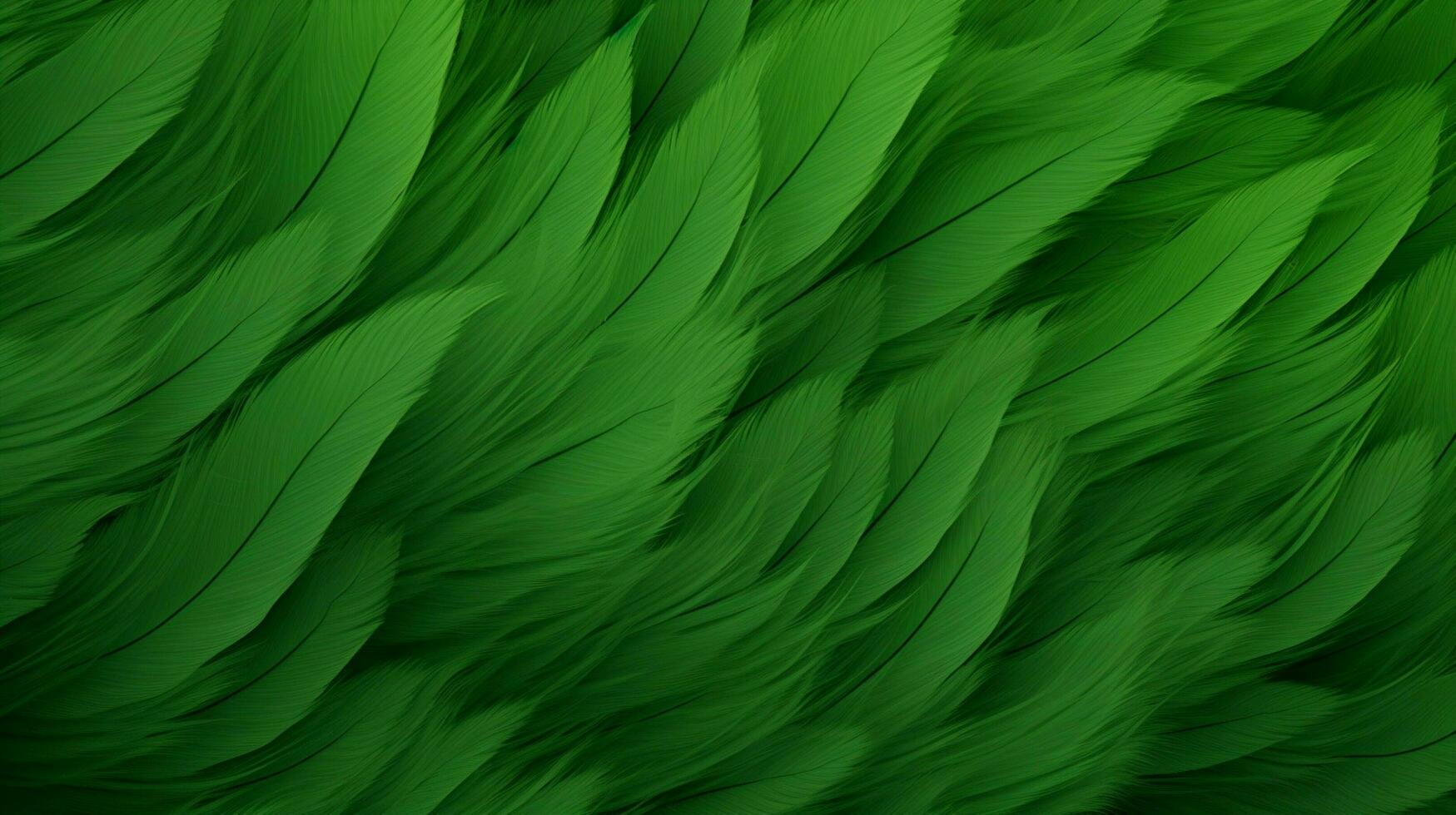 green texture high quality photo