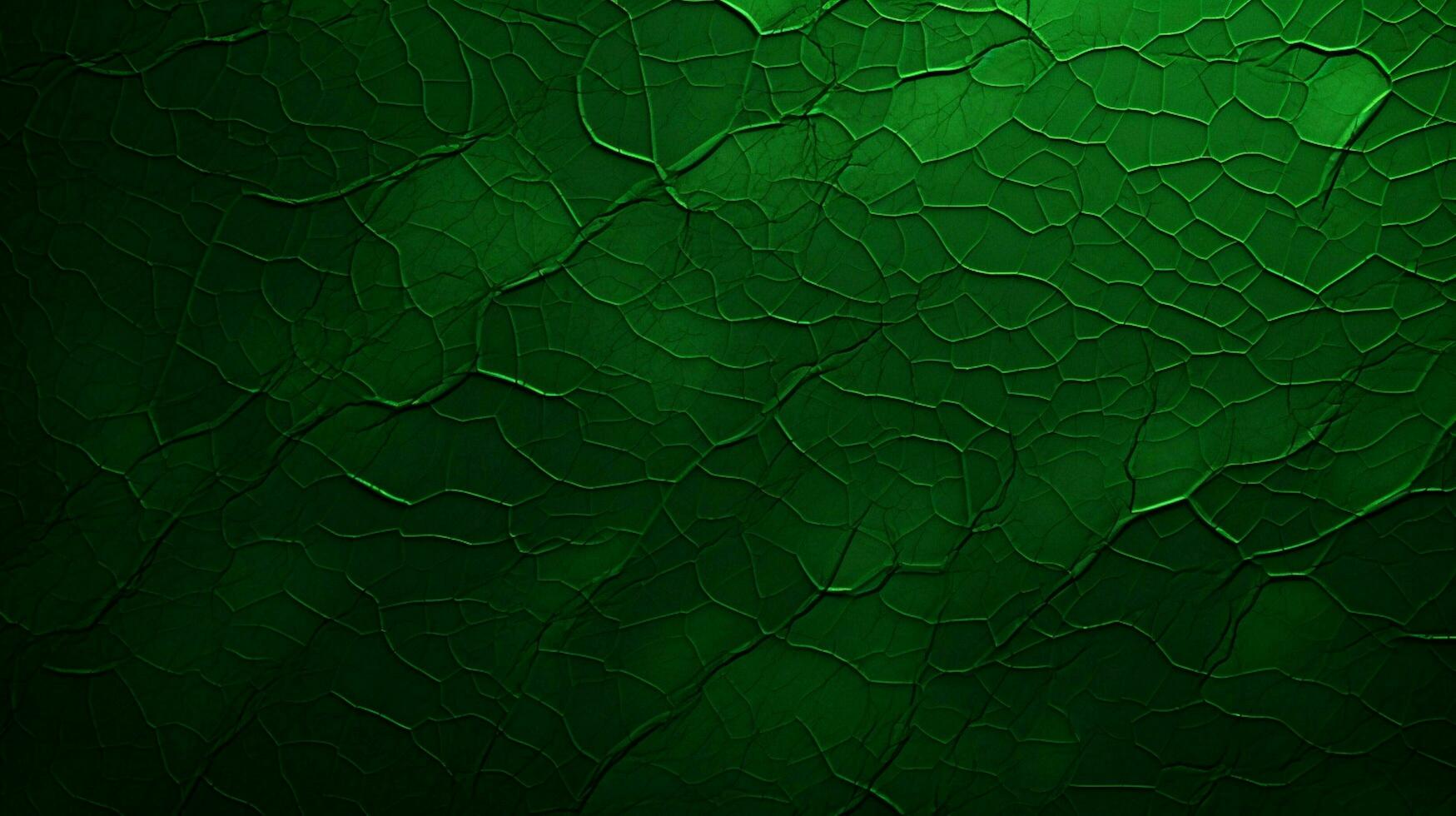 green texture high quality photo