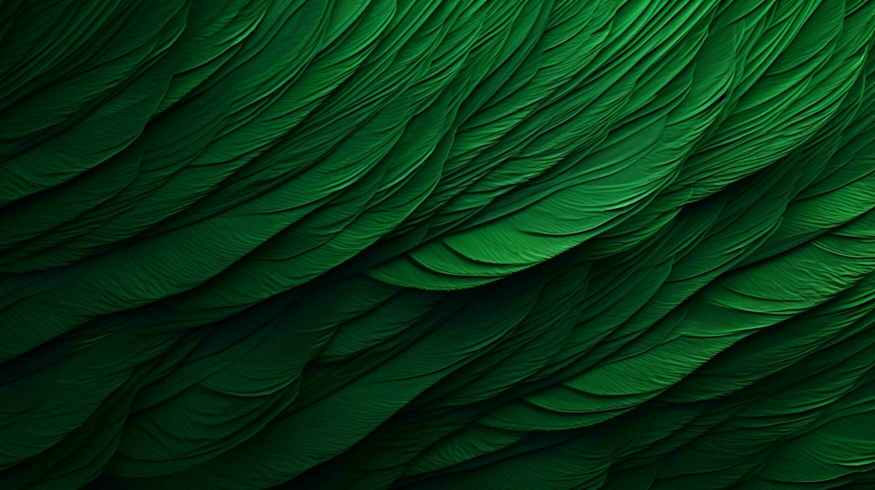 green texture high quality photo