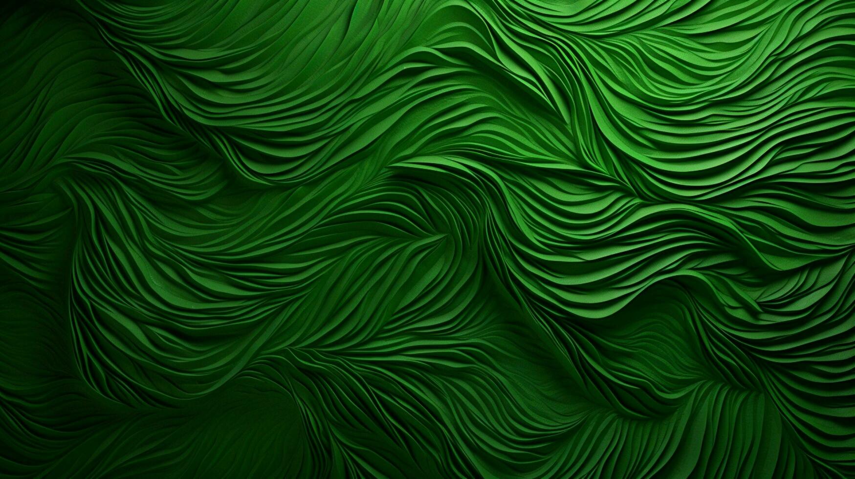 green texture high quality photo