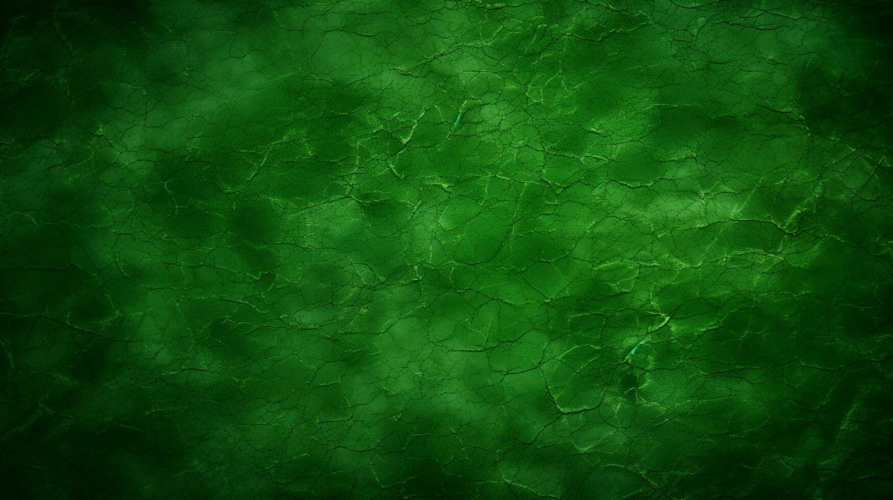 green texture high quality photo