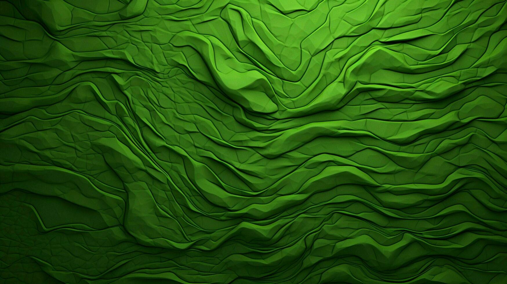 green texture high quality photo