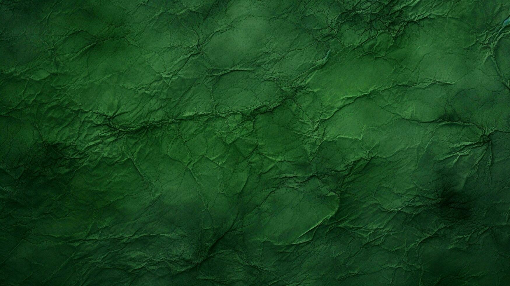 green texture high quality photo