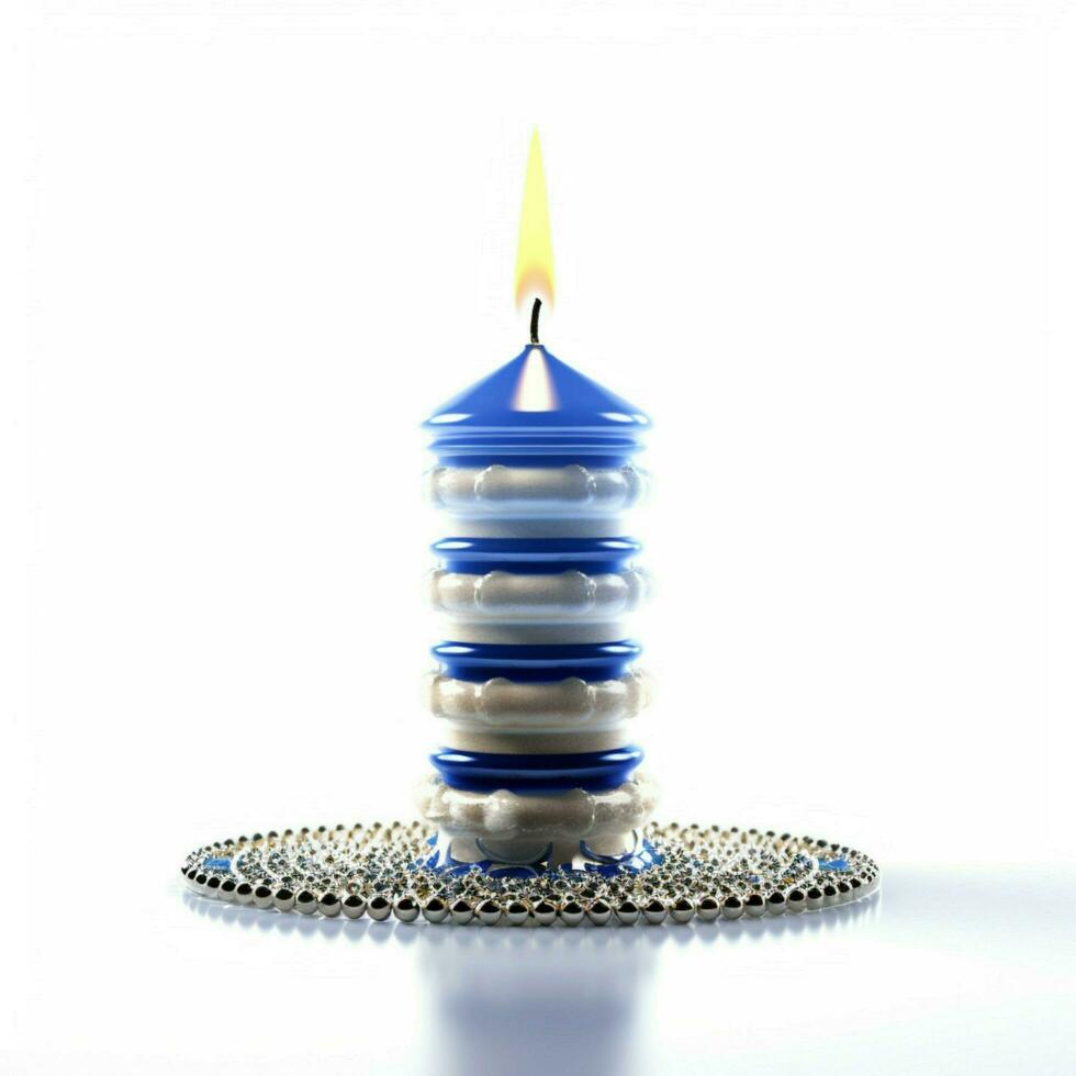 hanukkah backgrounds with white background high photo