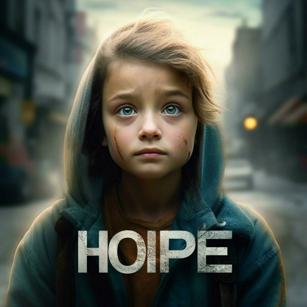 hope high quality 4k ultra hd hdr photo