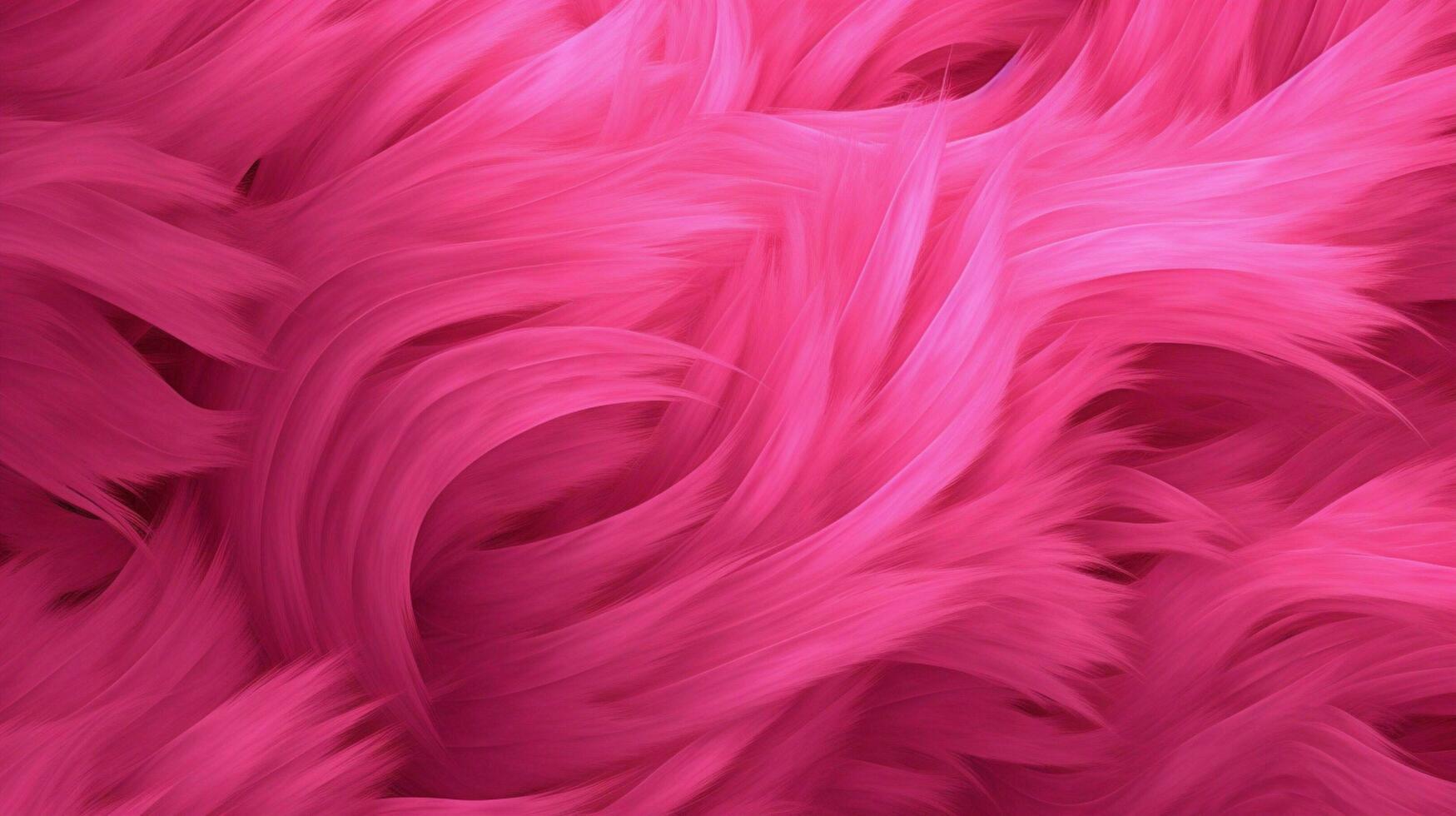 hot pink texture high quality photo