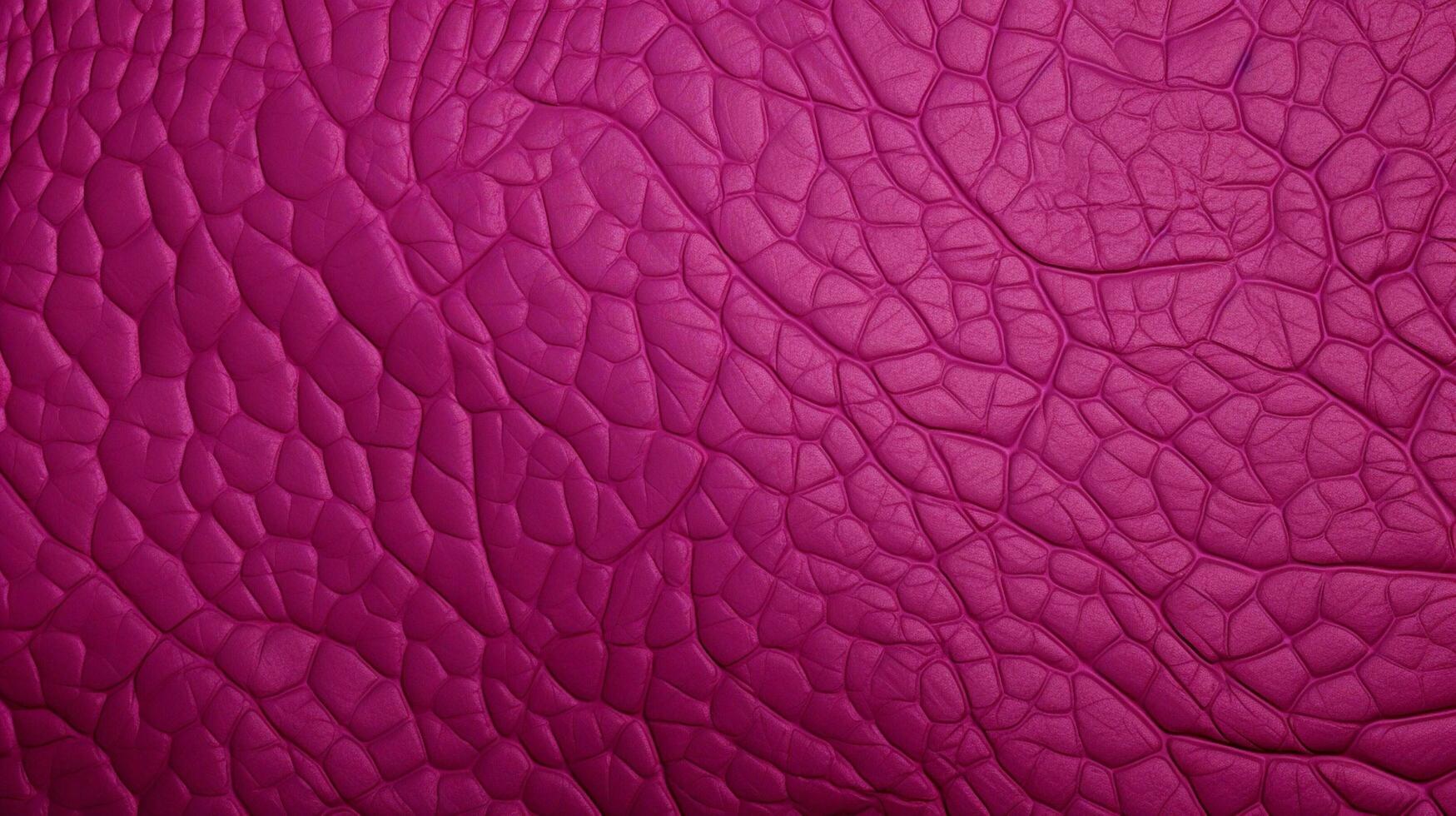 hot pink texture high quality photo