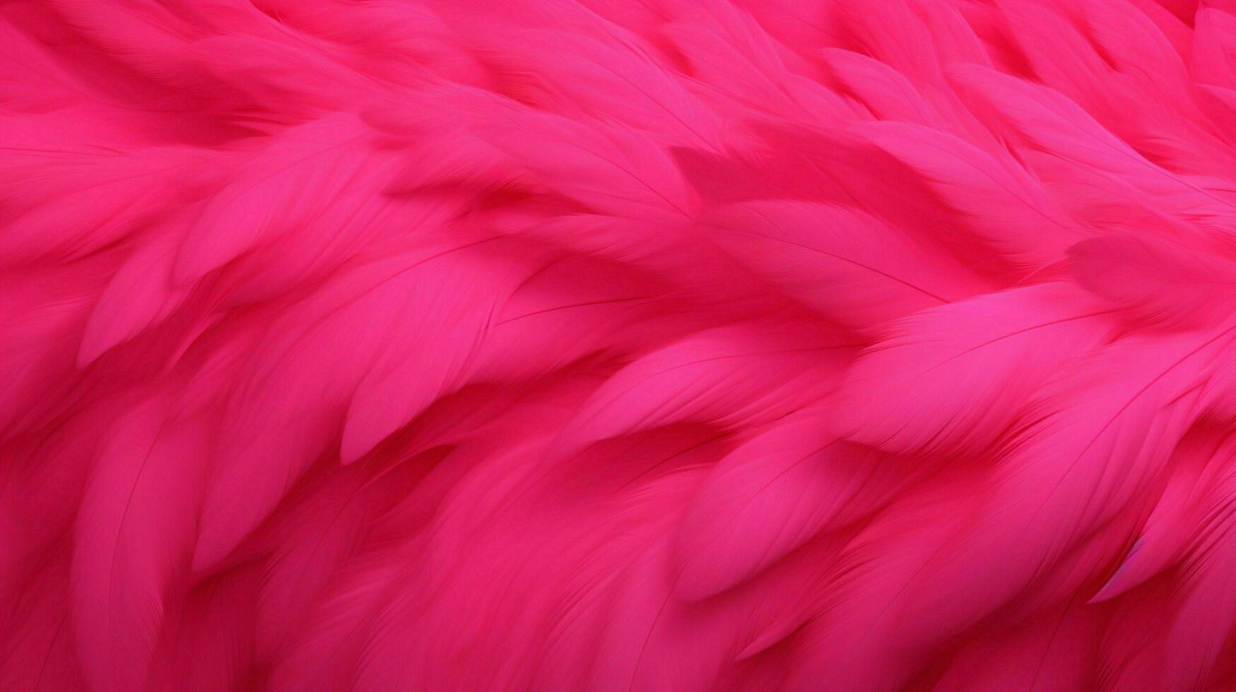 hot pink texture high quality photo