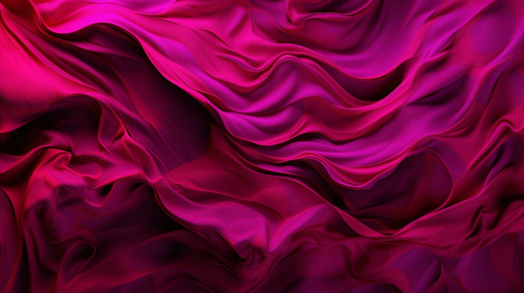 hot pink texture high quality photo