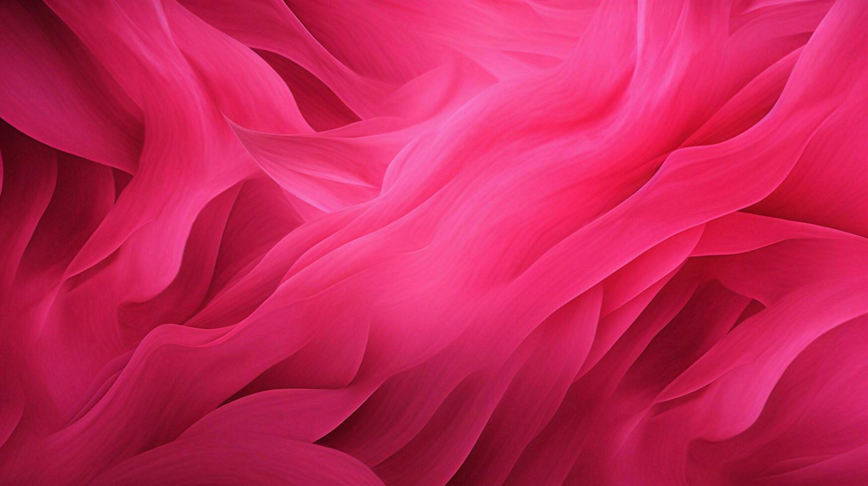 hot pink texture high quality photo