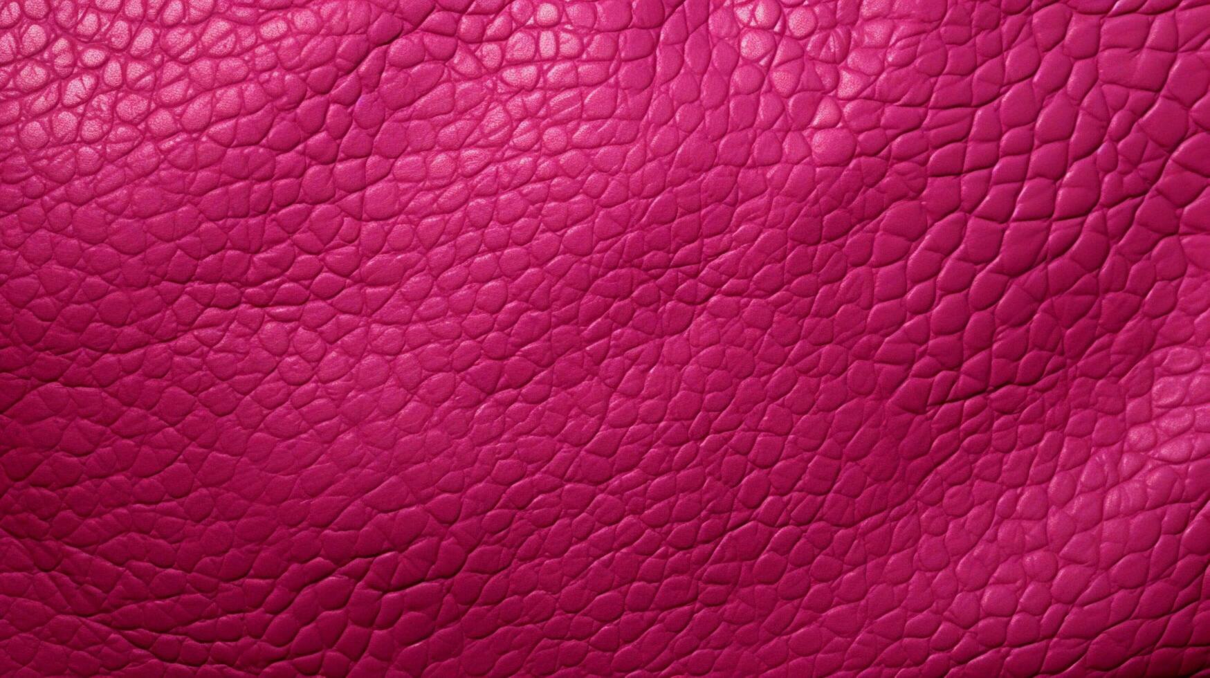 caliente rosado textura alto calidad foto