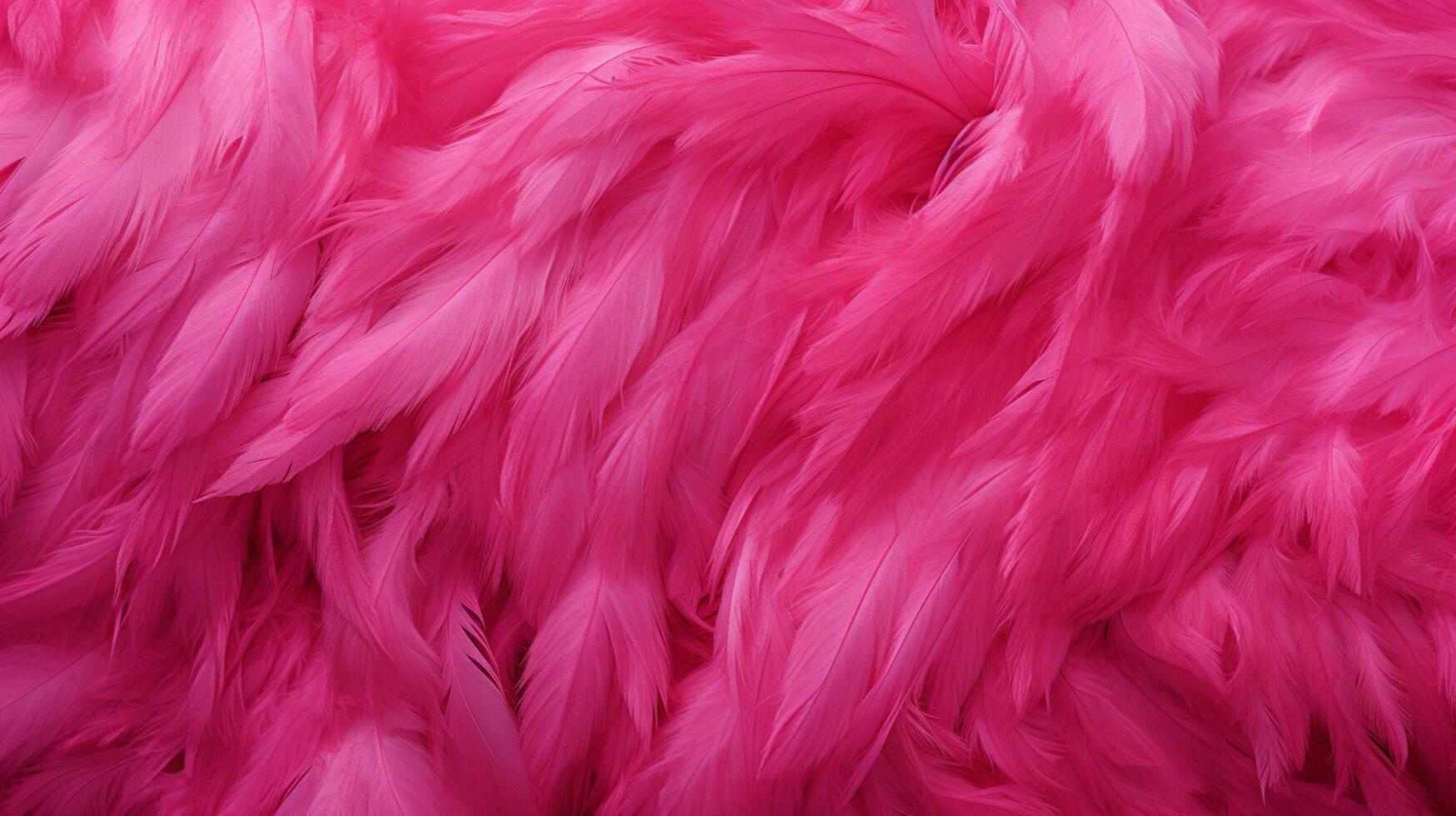 hot pink texture high quality photo