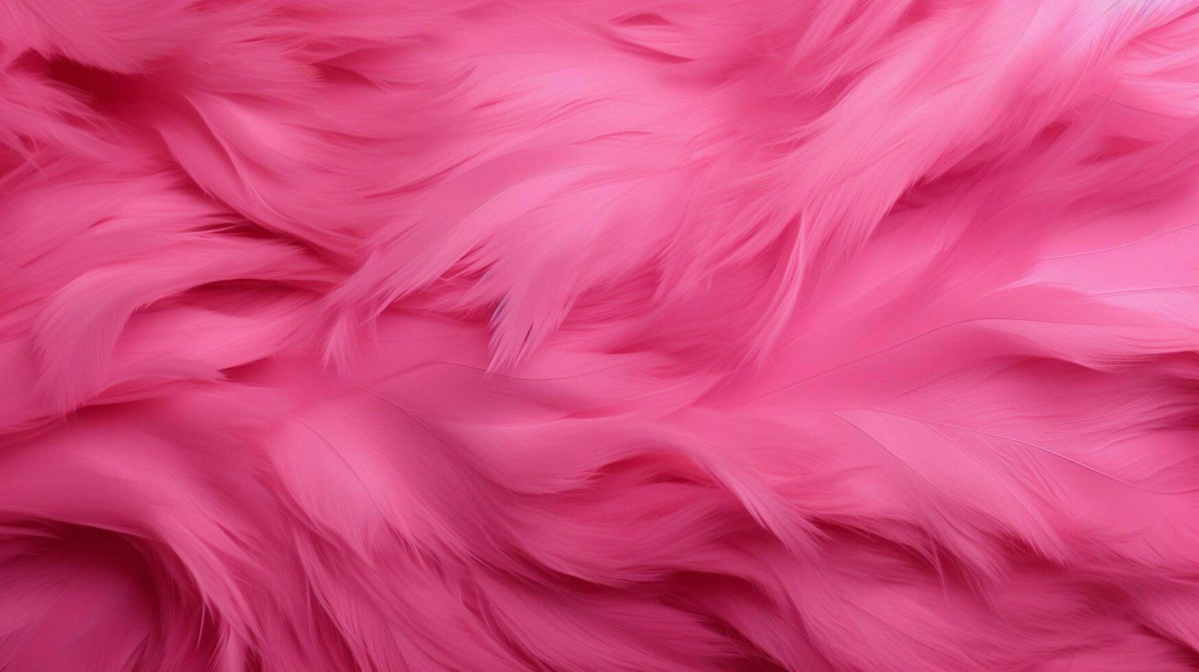 hot pink texture high quality photo